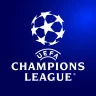 UEFA Champions League offiziel icon