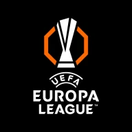 UEFA Europa League officiel icon