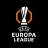 UEFA Europa League officiel icon