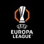UEFA Europa League officiel icon