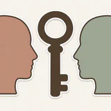 2人で脱出ゲーム 金の銀の部屋【新作自動更新型の協力ゲーム】 icon