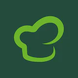 Uitgekookt icon