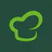 Uitgekookt icon