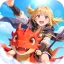 ドラゲナイ：竜騎士学園 icon