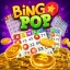 Bingo Pop : jeux multijoueurs icon