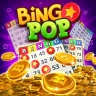 Bingo Pop : jeux multijoueurs icon