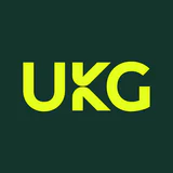 UKG Pro
