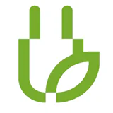 Policharger icon