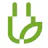Policharger icon