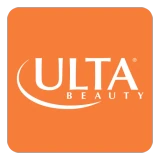 Ulta Beauty: Makeup & Skincare