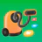 Ultieme Reiniger Pro icon