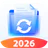 Recovery Photo Ultra icon