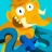 Math Makers: Jeux pour Enfant icon