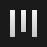 UnitedMasters: Release Music
