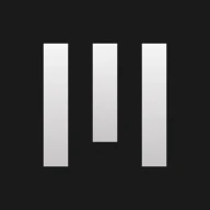 UnitedMasters: Release Music icon