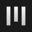 UnitedMasters: Release Music icon