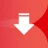 Video Downloader icon