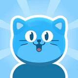 Airlearn - Aprender Idiomas icon