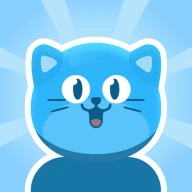 Airlearn – Sprachen lernen icon