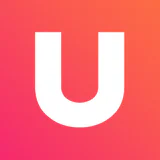 UNATION - Discover Events