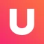 UNATION - Discover Events icon
