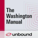 The Washington Manual