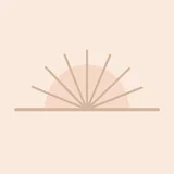 The Short Years Baby Book