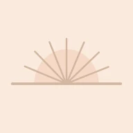 The Short Years Baby Book icon