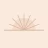 The Short Years Baby Book icon