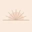 The Short Years Baby Book icon