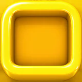 Sand Blocks: Drop Puzzle