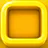 Sand Blocks: Drop Puzzle icon
