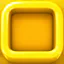Sand Blocks: Drop Puzzle