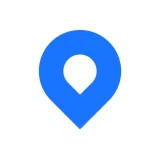 Spoke (antes Circuit) icon