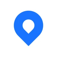 Circuit Routenplaner icon