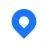 Circuit Routenplaner icon