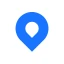 Circuit Routenplaner icon