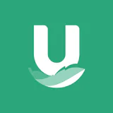 UNest: Invest & Save for Kids