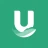 UNest: Invest & Save for Kids icon