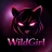 WildGirl-Feel the Unexpected icon
