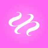UNice: Wigs & Hair Bundles