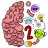 Brain Test 2: Knifflige Storys icon