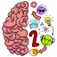 ブレインテスト(Brain Test) 2：ひっかけ物語 icon