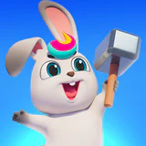 Crazy Coin - Puzzle Game