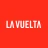 La Vuelta presented by ŠKODA icon