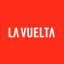 La Vuelta presented by ŠKODA icon