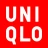 UNIQLO - LifeWear icon