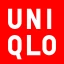 UNIQLO - Clothes Shopping icon