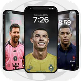 Football Wallpaper HD 4K