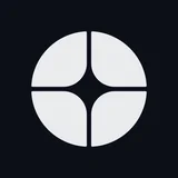 Unistellar